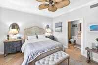 Building Photo - 4447 Southwinds Dr
