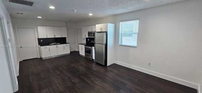 Building Photo - 11700 SW 220th St