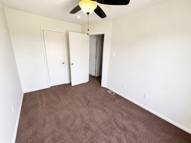 Building Photo - 1206 Industrial Blvd