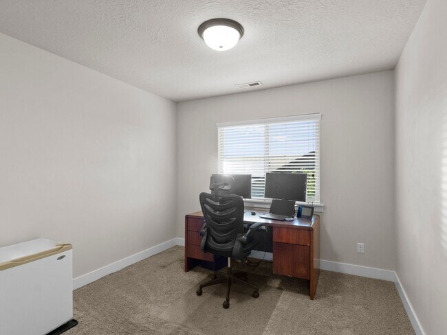 Building Photo - Beautiful Bluffdale home for rent!