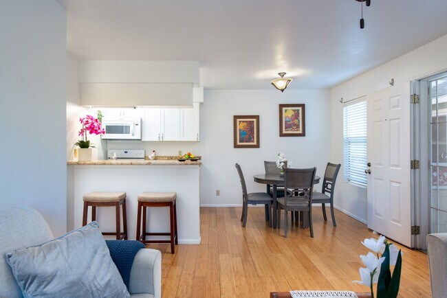 Building Photo - Waikoloa Condo 2 bed, 2 bath