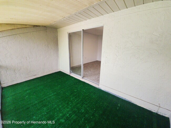 Building Photo - 14422 Reuter Strasse Cir