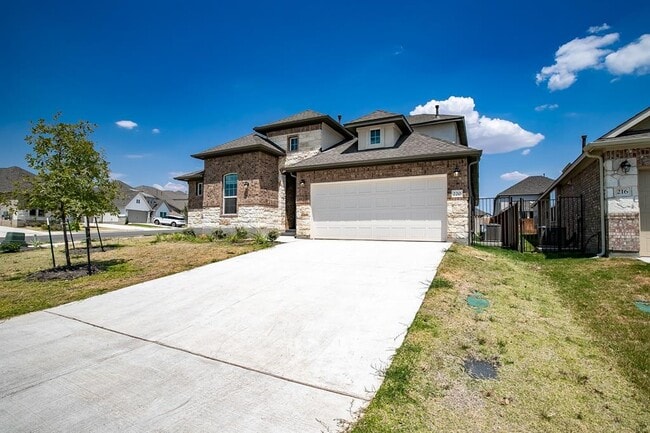 Building Photo - 220 Berean Ln