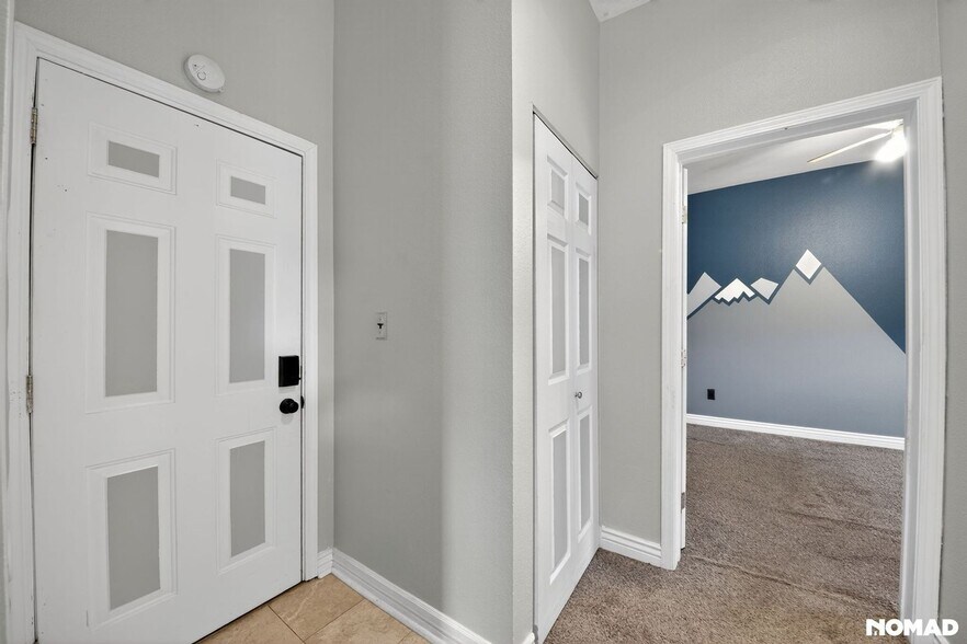 Building Photo - 1450 High St