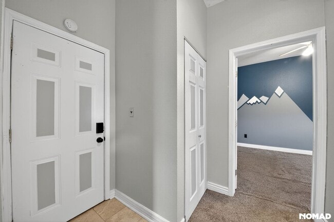 Building Photo - 1450 High St