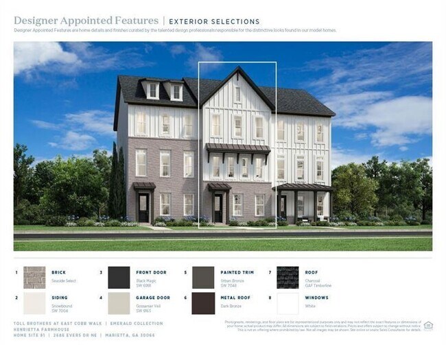 Building Photo - 2686 Evers Dr NE