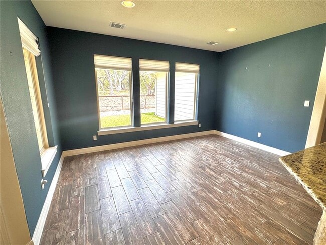 Building Photo - 217 San Gabriel Hideaway Cv