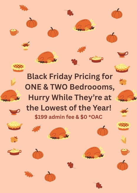 Building Photo - Springs of Country Woods