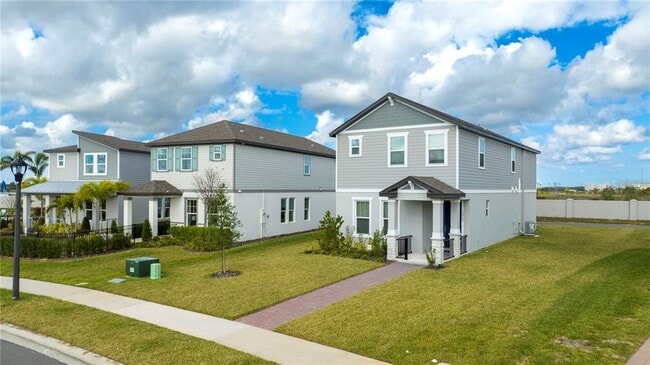 Building Photo - 12049 Bracco St