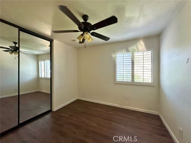 Building Photo - 1535 Summitridge Dr