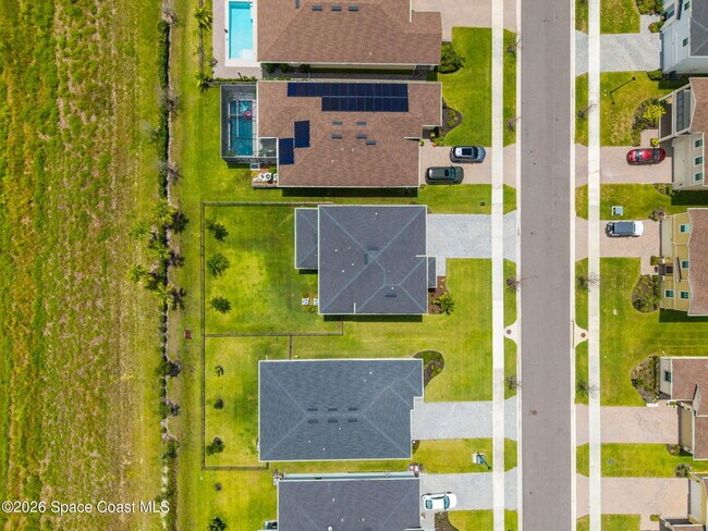 Building Photo - 640 Veridian Cir NW