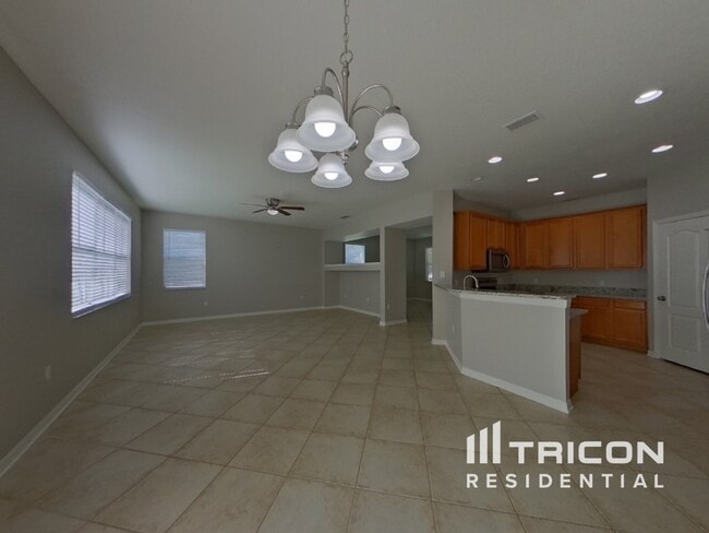 Building Photo - 3061 Merganser Ridge Dr