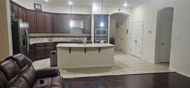 Building Photo - 116 Azimuth Dr