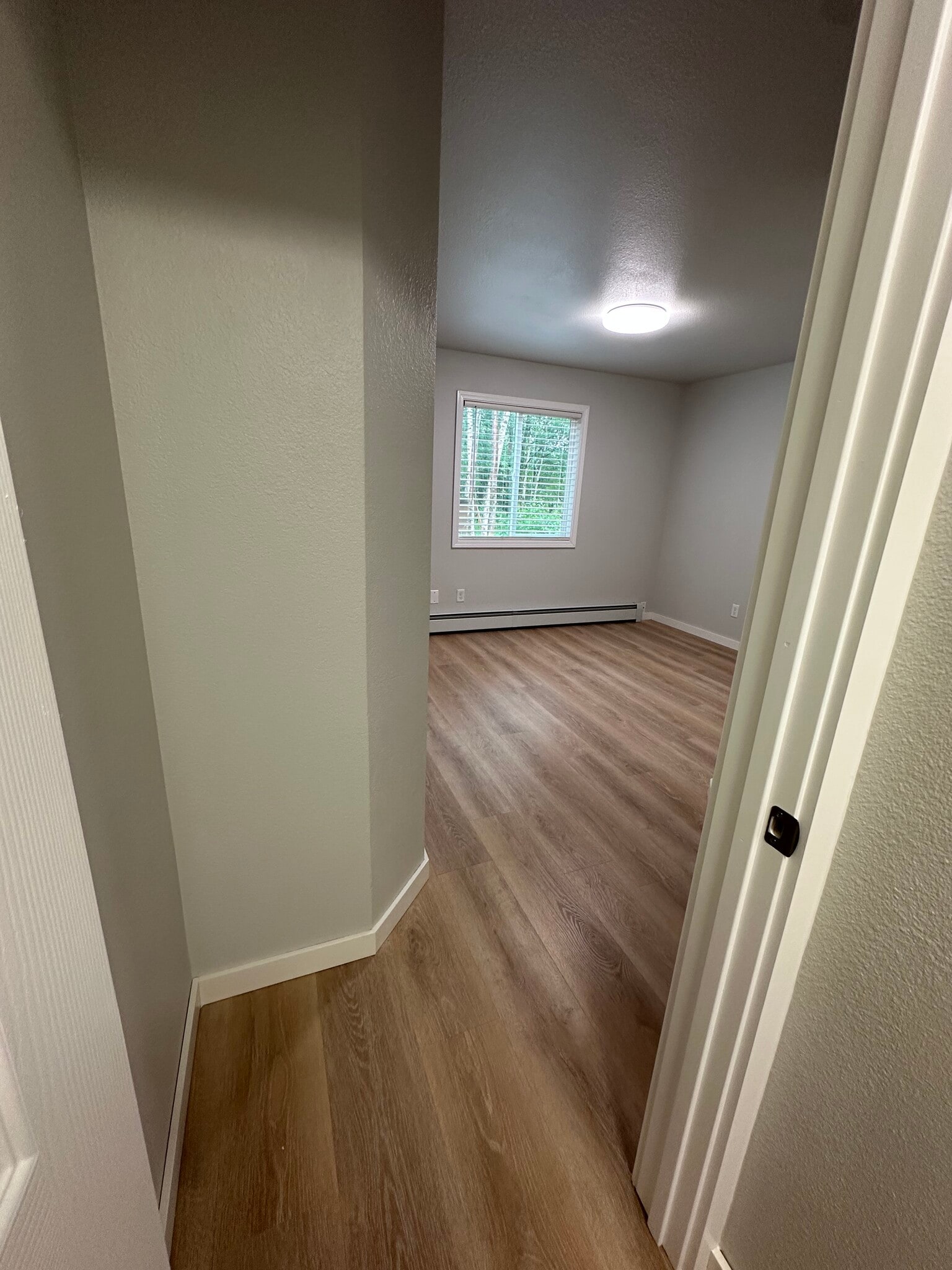 Master Bedroom - 1350 Balfour dr