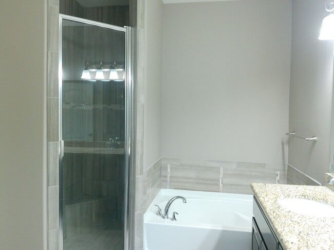 Building Photo - 1117 Sambar Ln