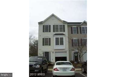 Building Photo - 10370 Citation Way
