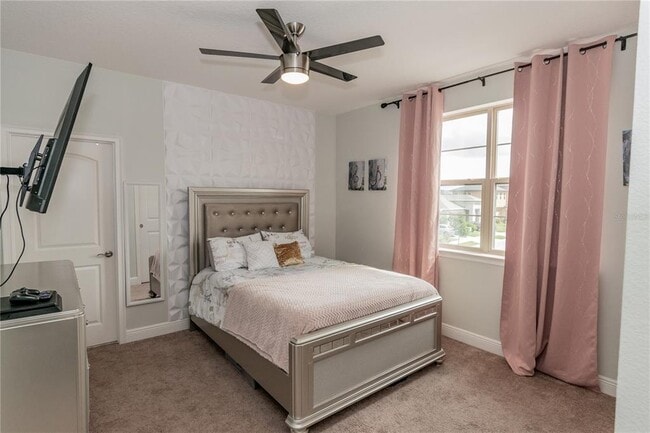 Building Photo - 3080 Crispin Cir