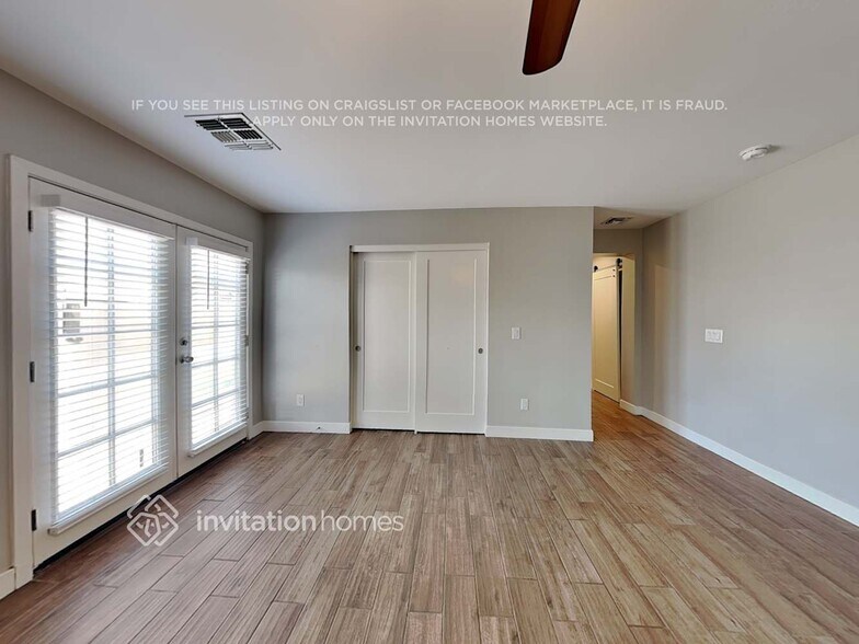 Building Photo - 1210 W Elna Rae St