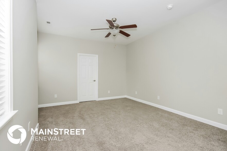 Building Photo - 19327 Windjammer Cir