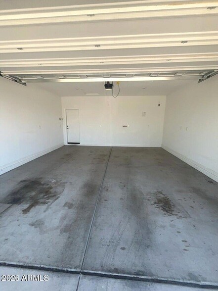 Building Photo - 9217 W Willow Bend Ln