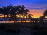 Building Photo - Furnished Waterfront Condo in Hilton Head ...