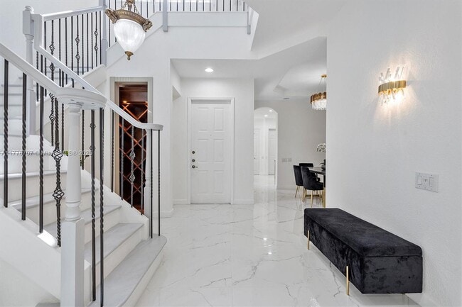 Building Photo - 1382 Harbor View W