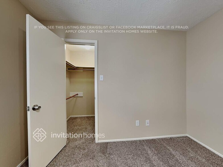 Building Photo - 4815 Diehlwood Pl