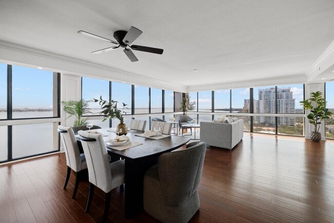 Building Photo - 3301 Bayshore Blvd