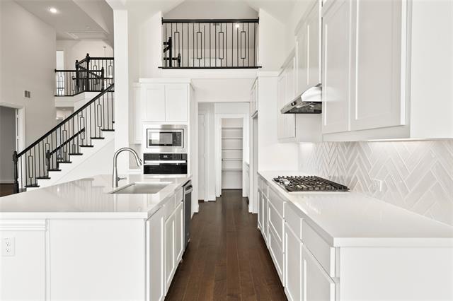 Building Photo - 2901 Sunfish St