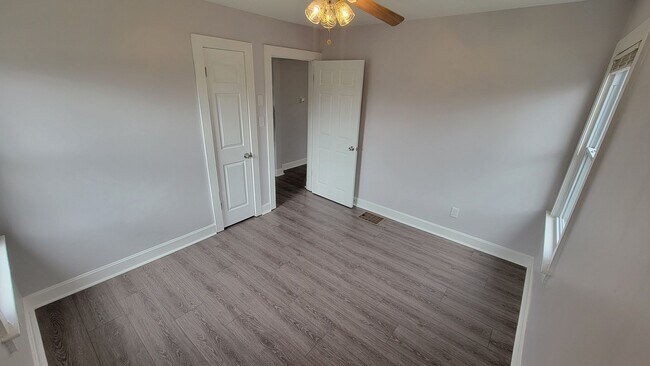 Building Photo - 3 Bedroom With A Finished Basement And Large Back Yard