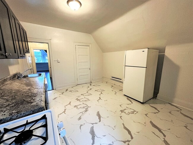 Building Photo - Highland Park - Apartments For Rent In Pittsburgh