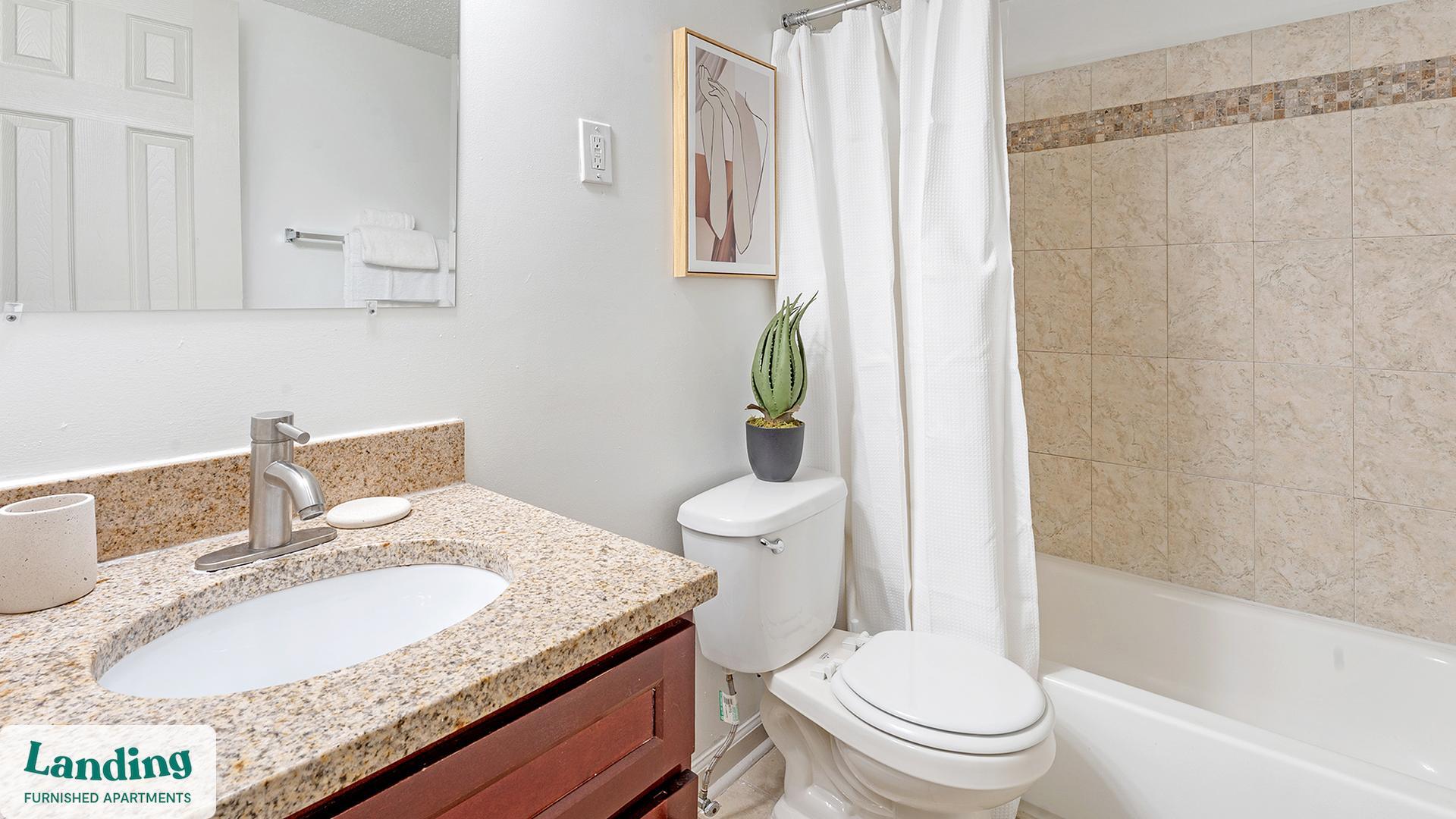 Building Photo - 6220 Springhill Dr