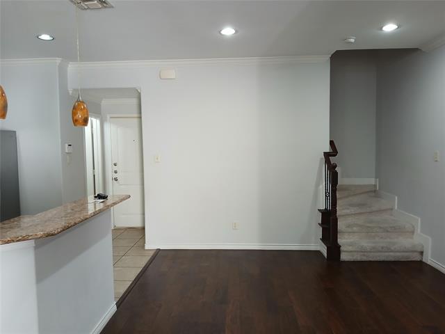 Building Photo - 5404 Conch Train Rd