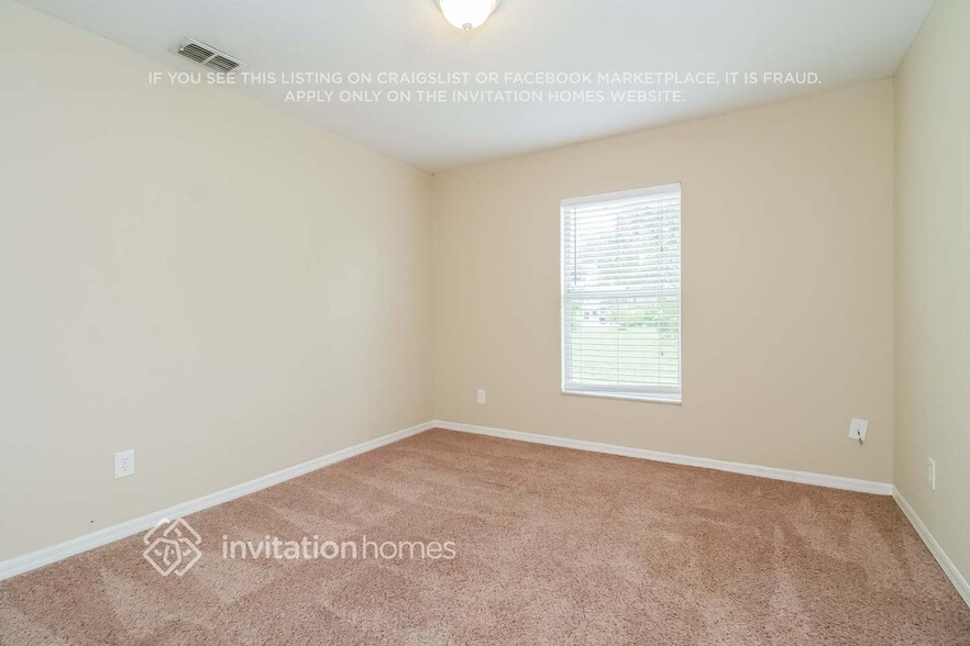 Building Photo - 9649 Lake Douglas Pl