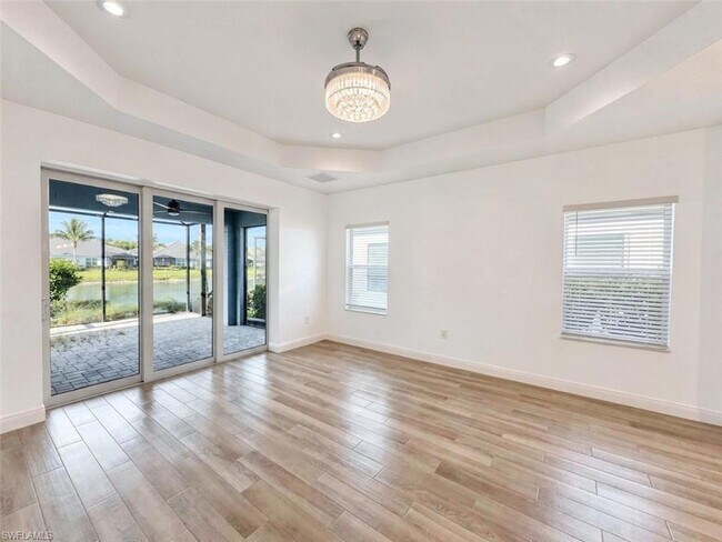 Building Photo - 2295 Marquesa Cir