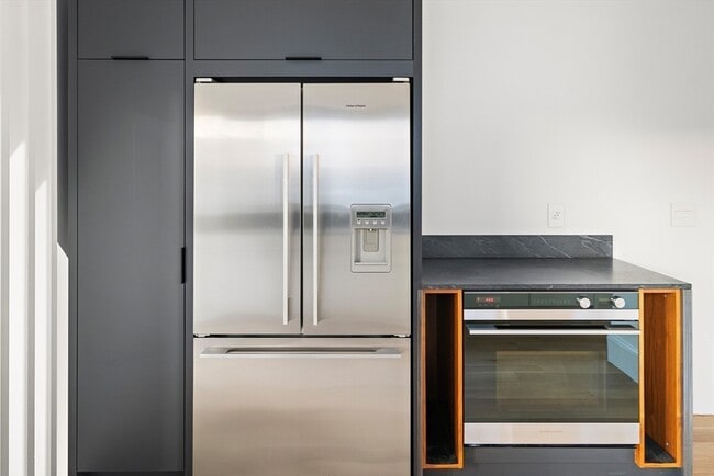 Building Photo - 78 Gilbert Rd