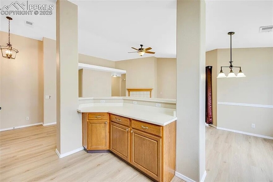 Building Photo - 3630 Strawberry Field Grv