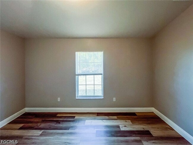 Building Photo - 4304 12th St W