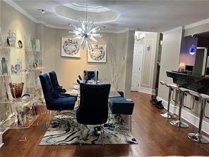 Building Photo - 3475 Oak Valley Rd NE