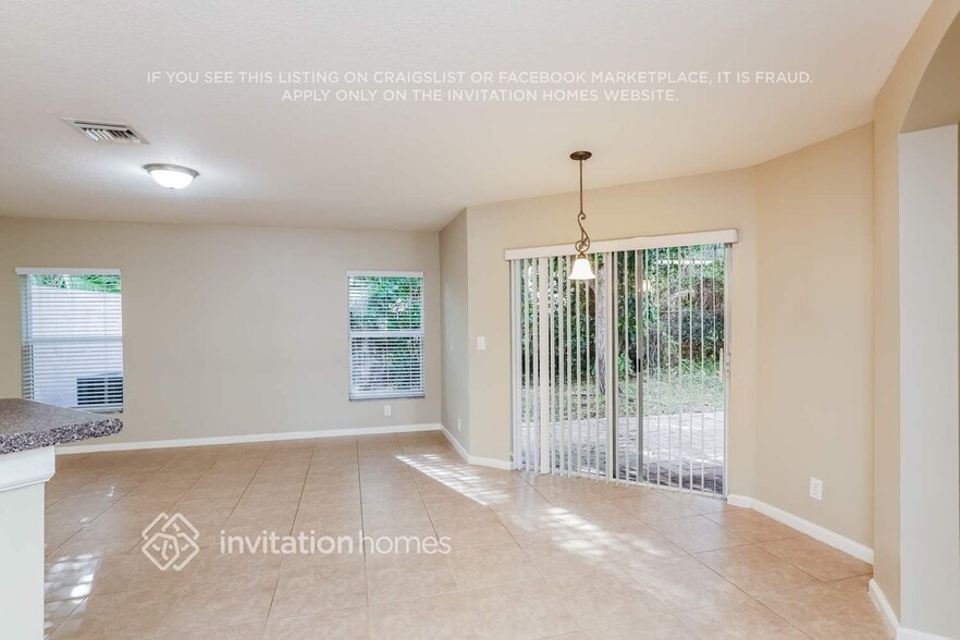 Building Photo - 541 Alejandro Ln