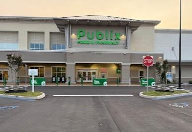 Building Photo - 3831 Brookburn Pk