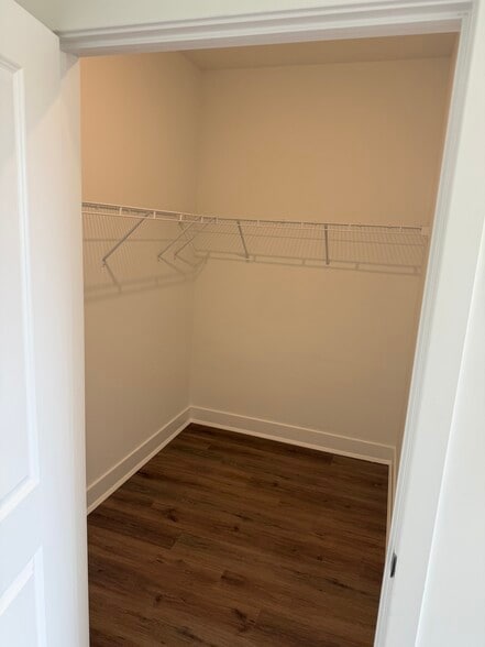 Building Photo - 2108 Jacob Francis Way
