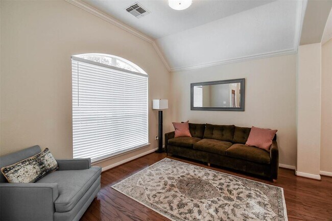 Building Photo - 2607 Easton Springs Ct