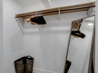 Building Photo - 4831 NE Prescott St