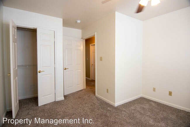 Building Photo - 2 br, 2 bath House - 813 S Shawnee