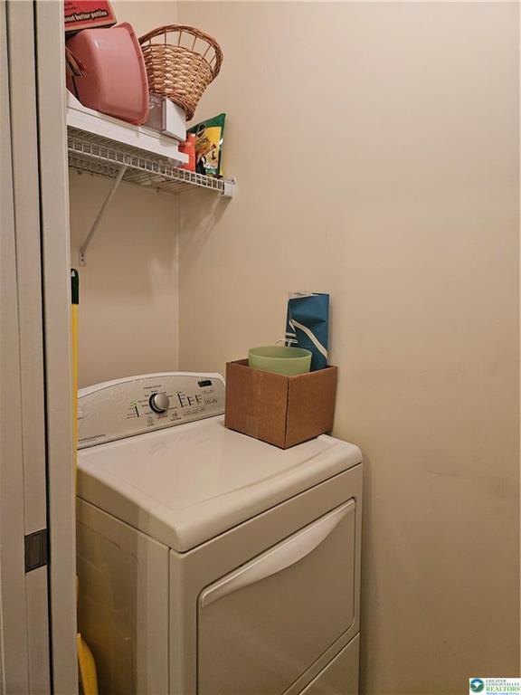 Building Photo - 311 Blue Sage Dr