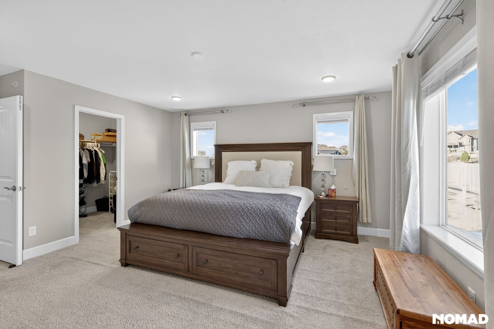 Building Photo - 15627 Kitchener Way