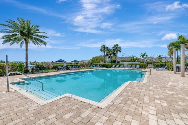 Building Photo - 4790 Navali Dr