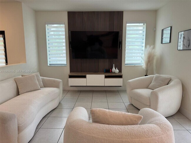 Building Photo - 8364 NW 43rd St