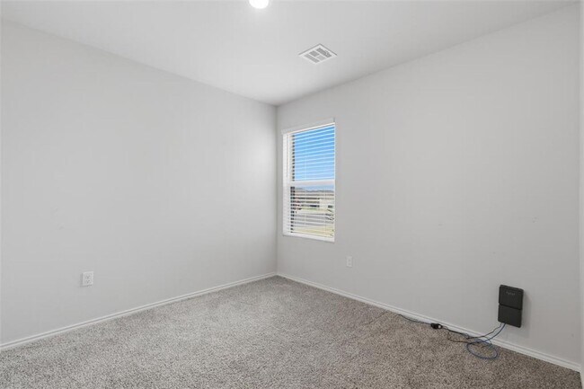 Building Photo - 11832 NW 94th St